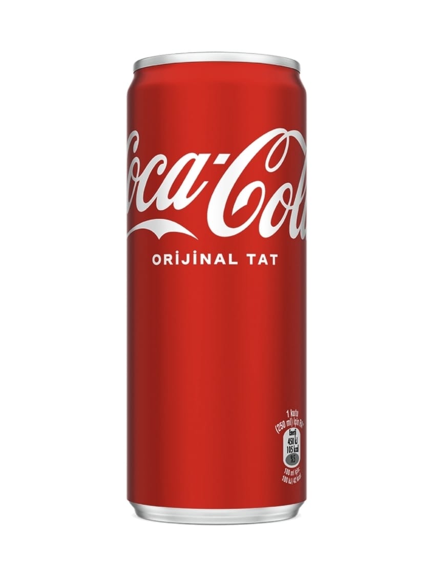 Kutu Kola
